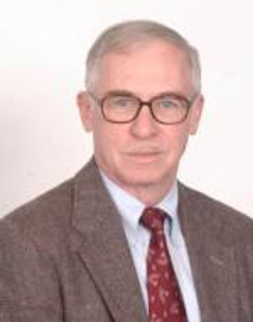 James Fee
