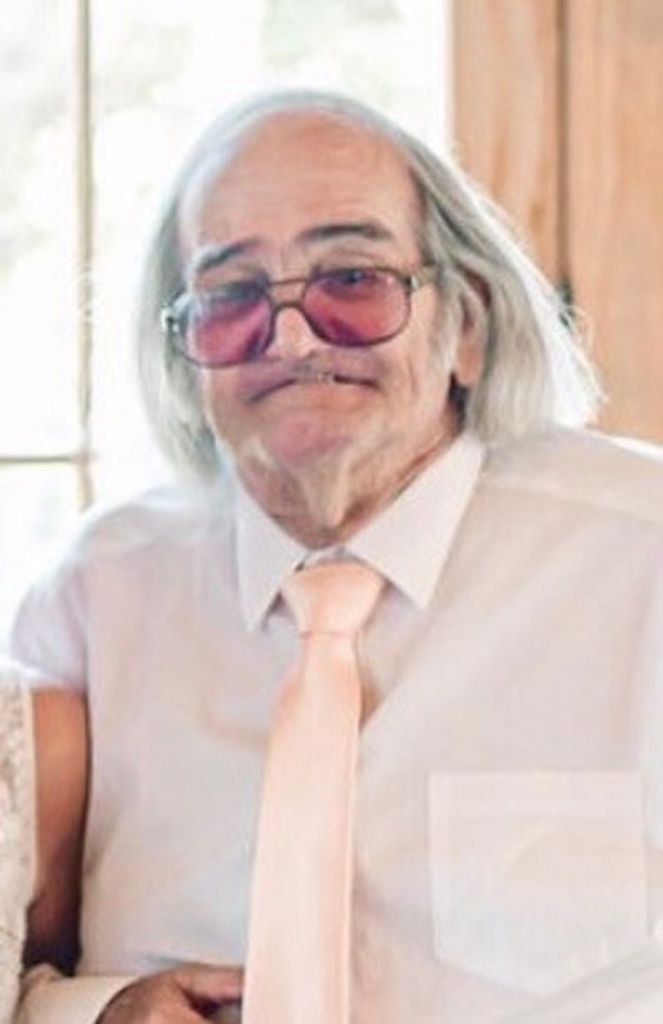 Joseph H Upton Profile Photo