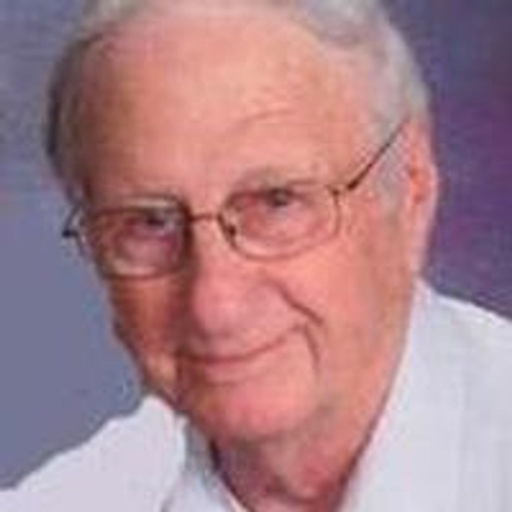 Robert L. Jenkins