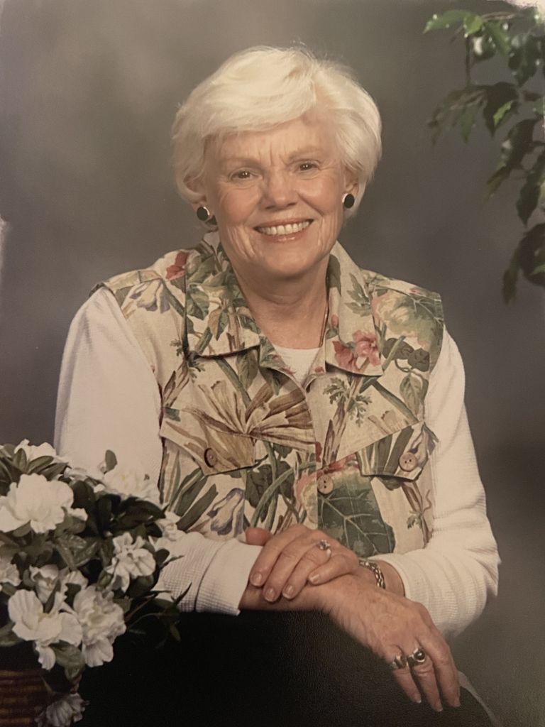 Joann P Dublinski Profile Photo