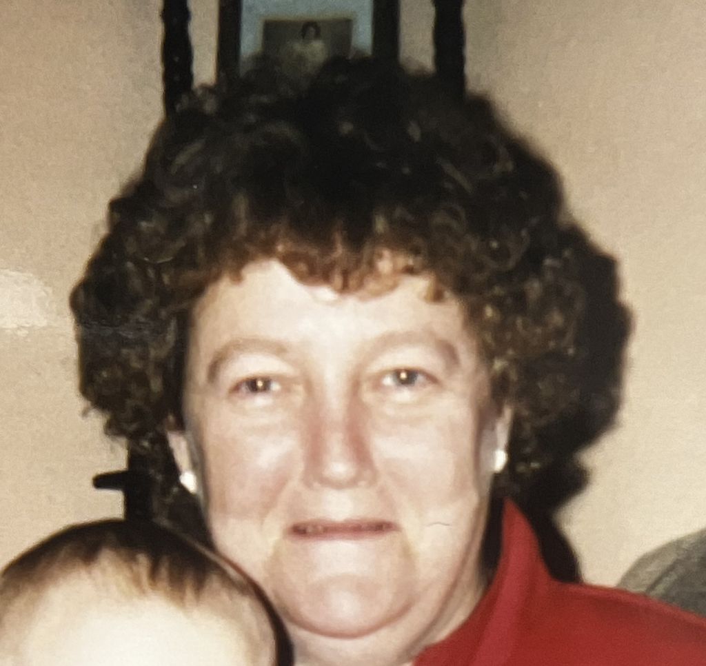 Teresa Ann Boyd Profile Photo