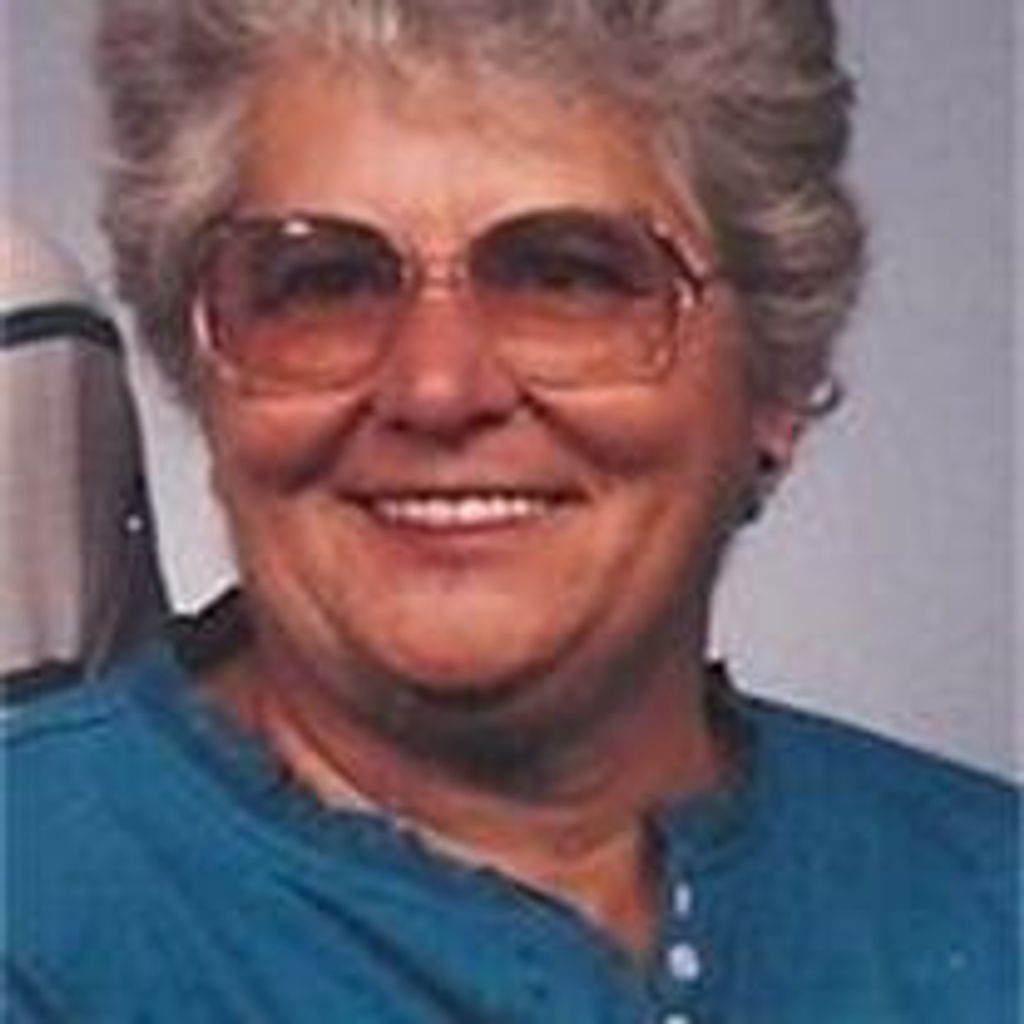 Arlene Schmitt