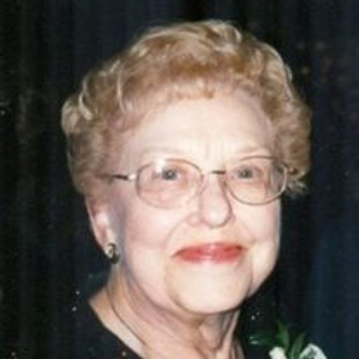 Alice Addie Cira Profile Photo