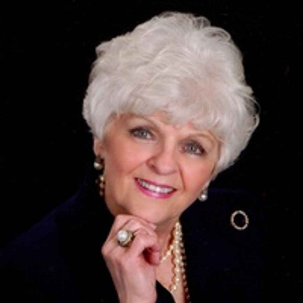 Joyce L. Watkins
