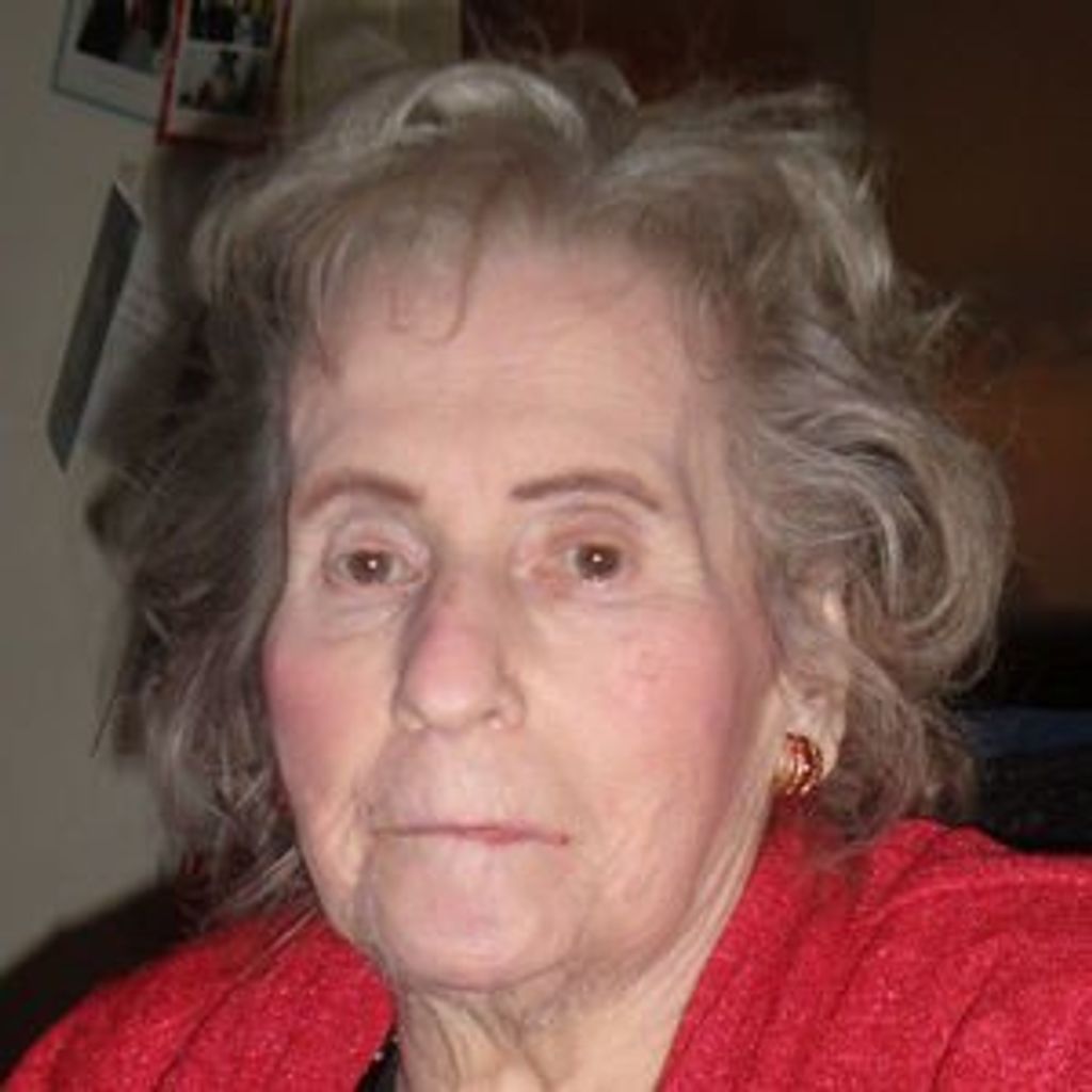 Joanne  M. Gillen Profile Photo