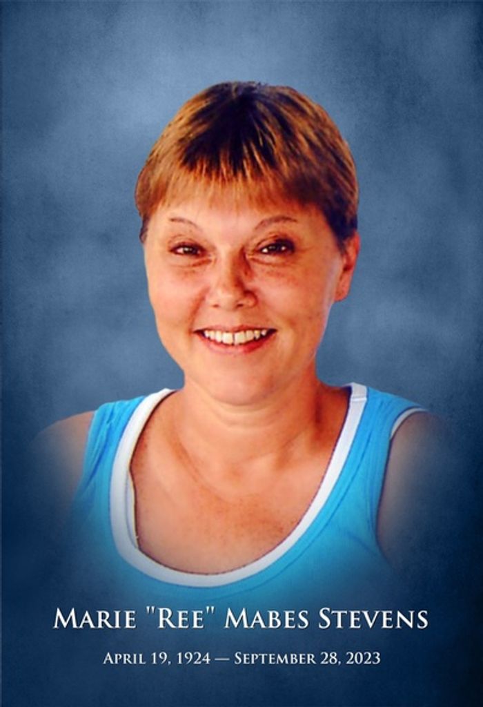 Lisa M. Waggoner Profile Photo