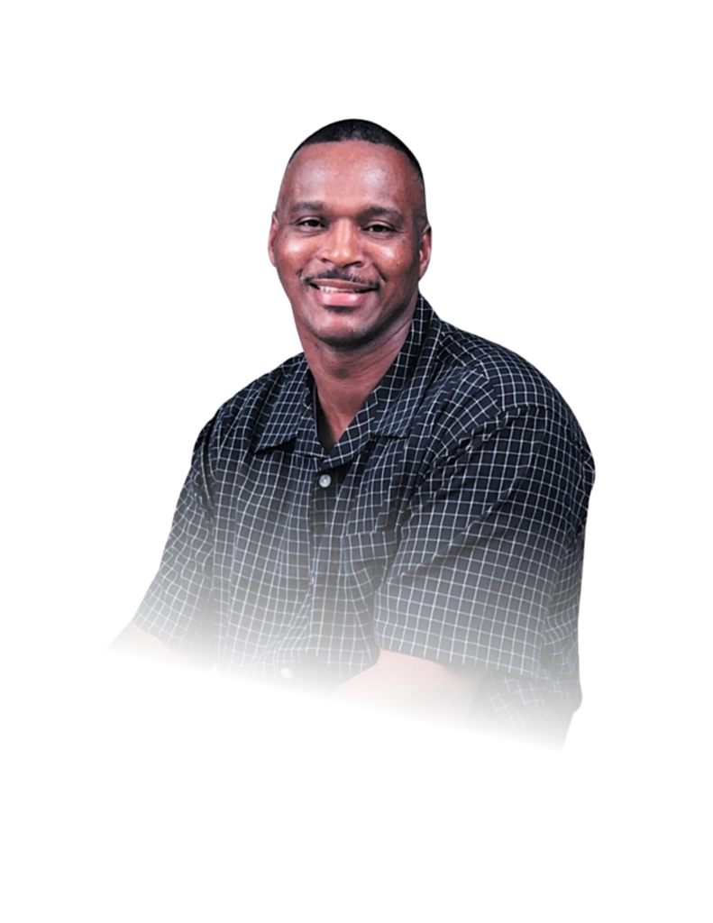 Mr. Abram Horne, Jr. Profile Photo