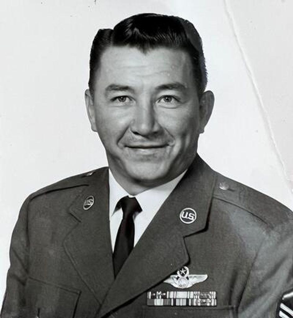 Edward J Hepokoski Profile Photo
