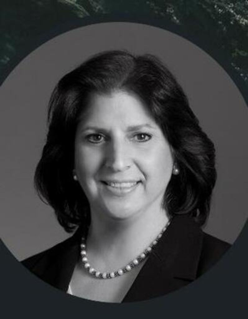 Antoinette "Annette" Donofrio Profile Photo