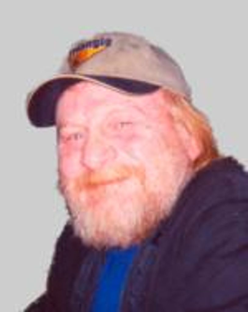 Robert M Kirsch
