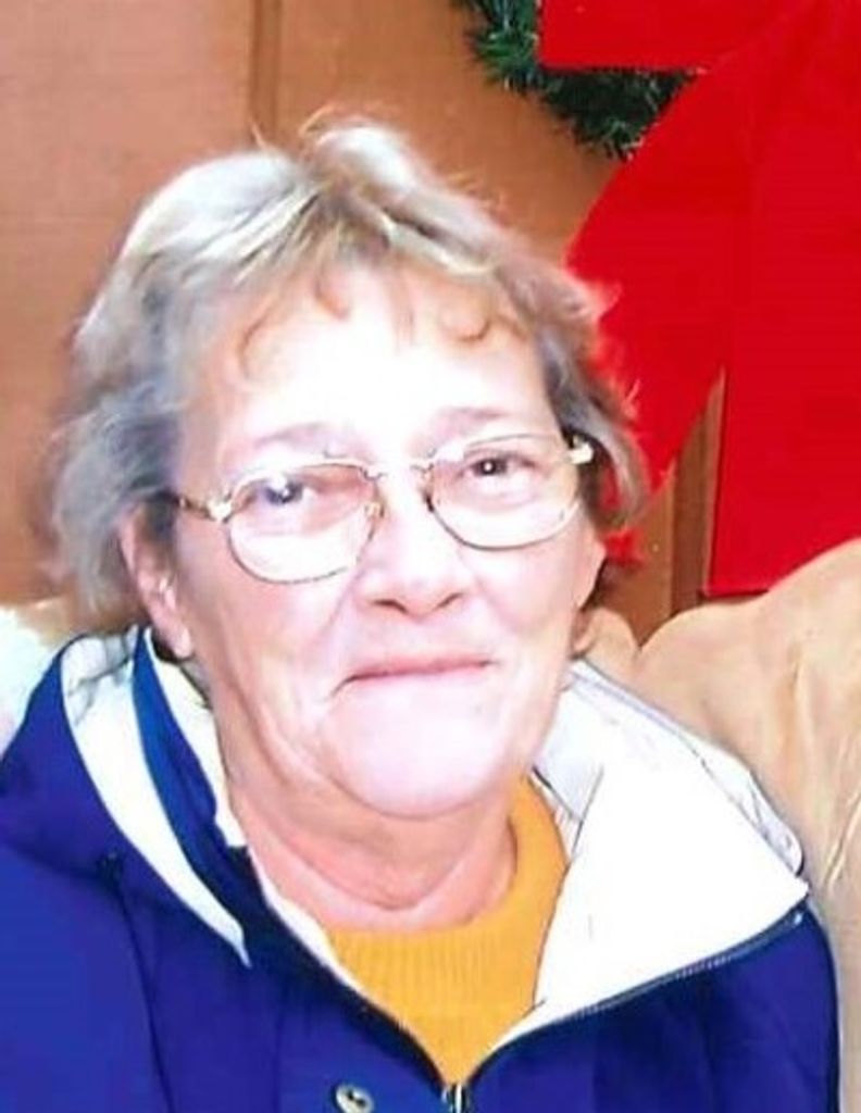 Bonnie J. Maynard Profile Photo