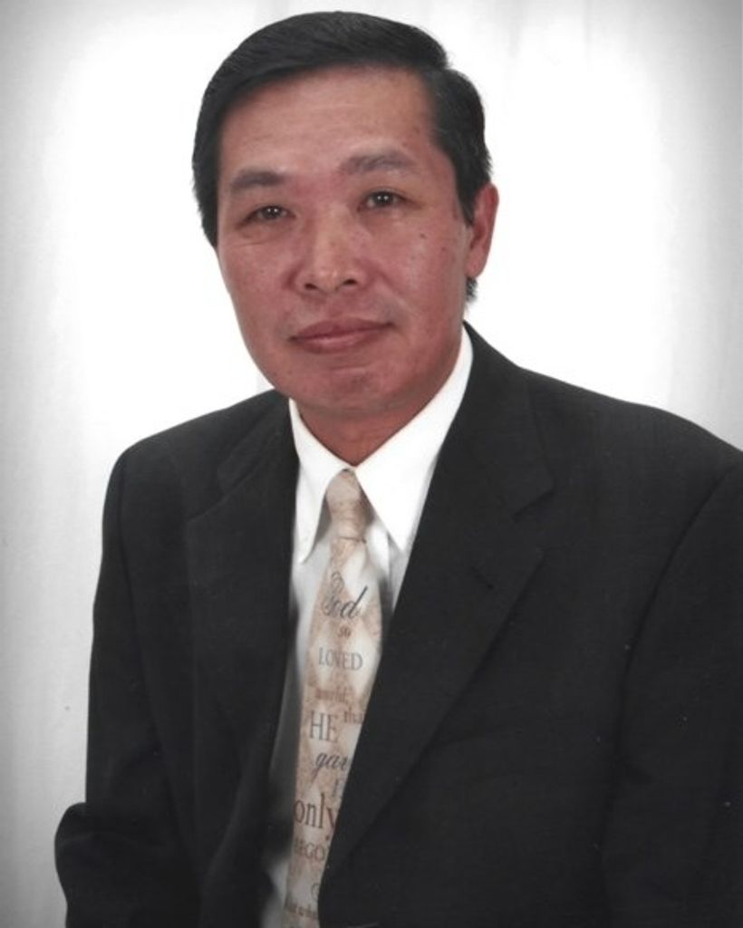 Yae Pao Yang Profile Photo