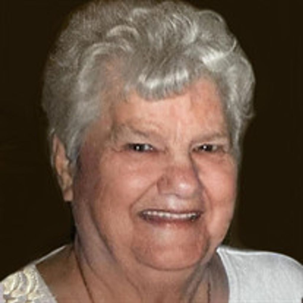 Marian D. Leo Profile Photo
