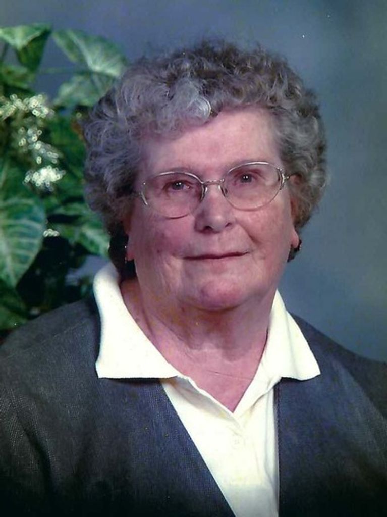 Dale E. Kehler Profile Photo