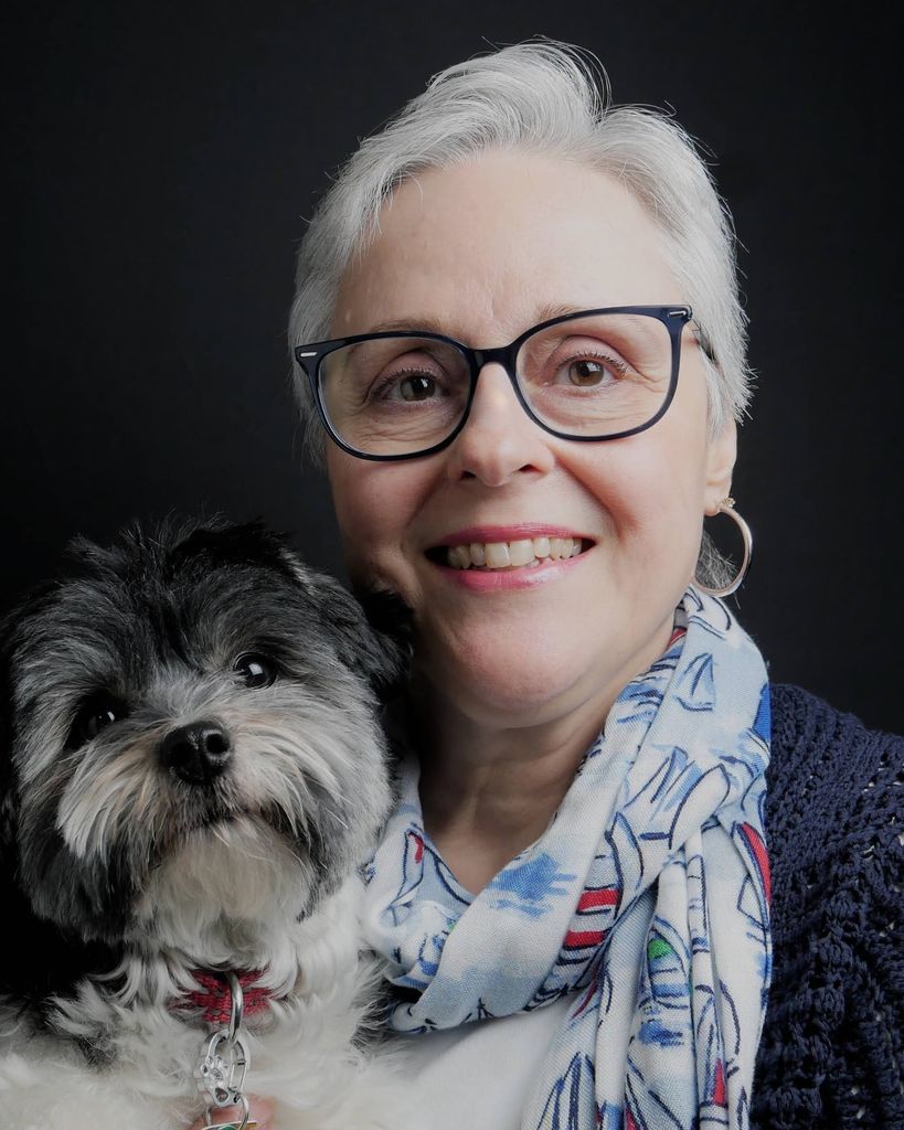 Denise Marie (Riccabona) Aldridge Profile Photo