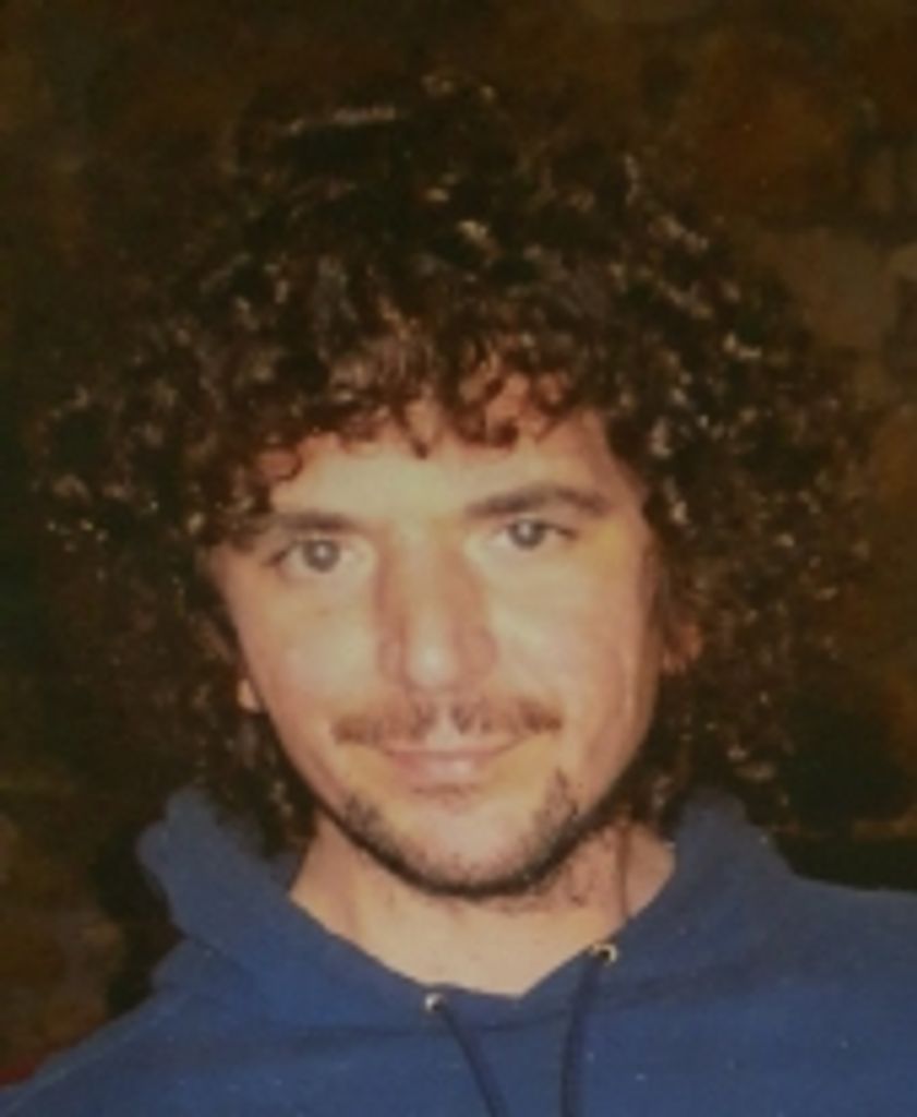 Thomas A. Jadwisiak