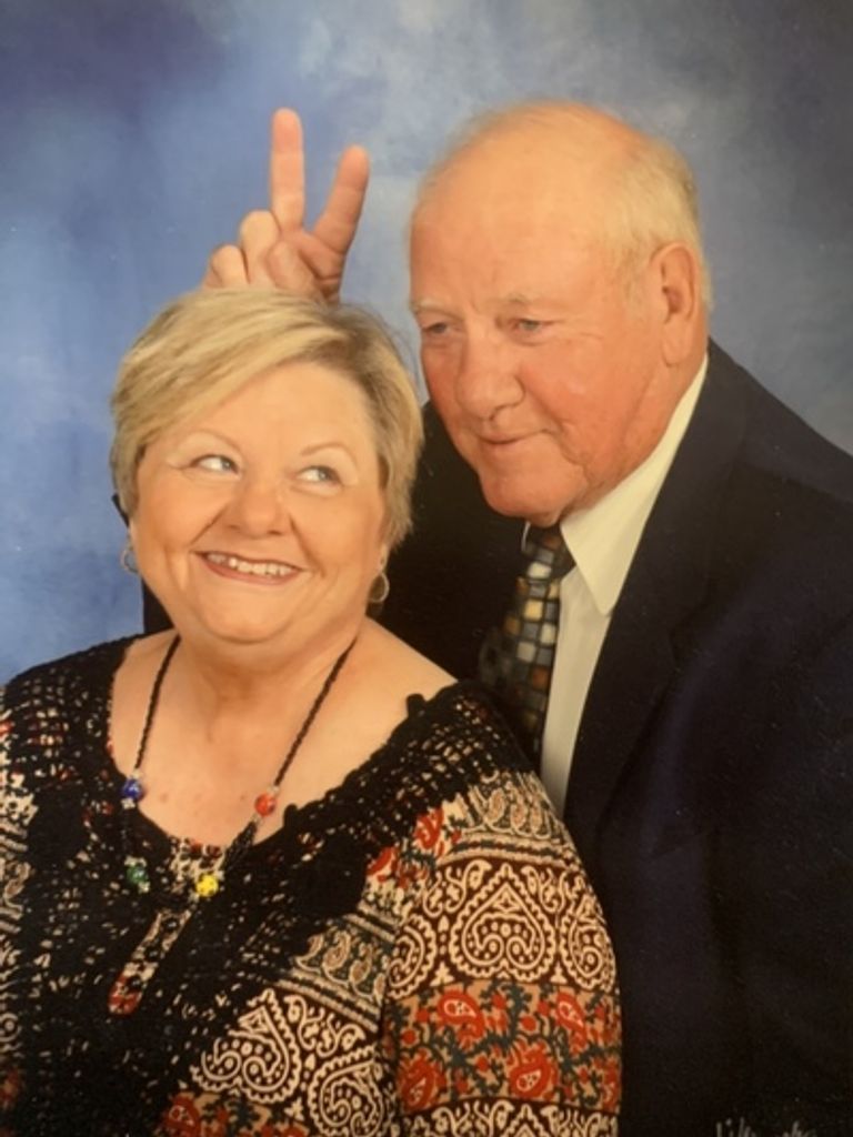 Thelda R Fortenberry Profile Photo