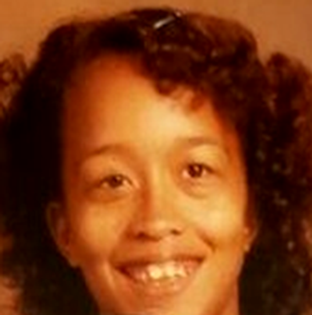 Laura Ann Johnwell Profile Photo