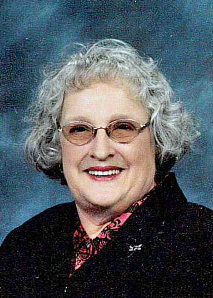 Carolyn Cheek