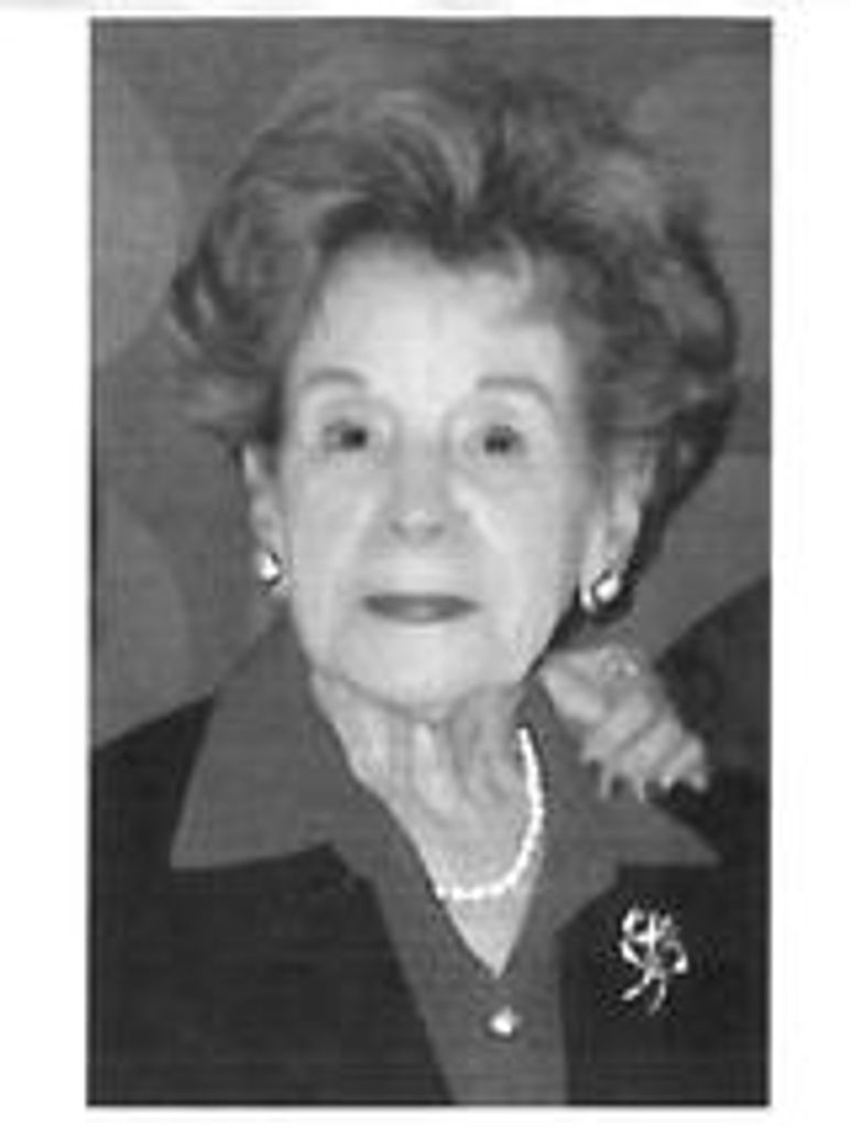 Estelle Moulketis