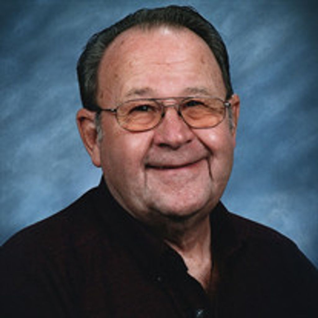 Kenneth J. Links