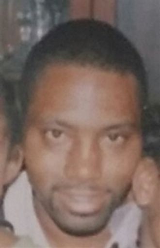 Sterling Robert Syder Profile Photo