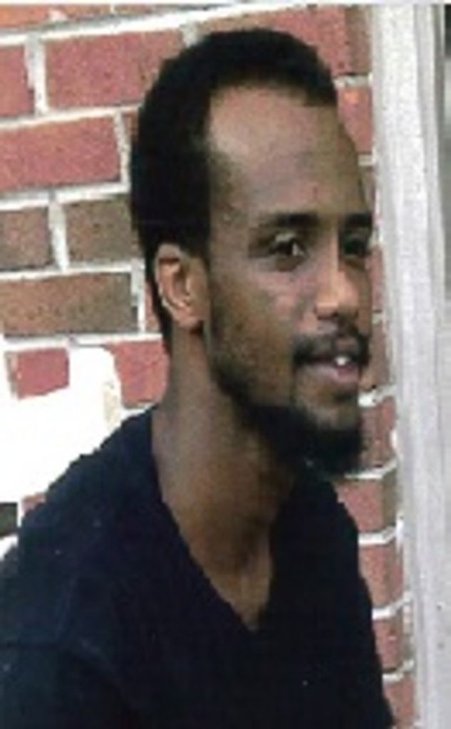 Otis Lee Lynch, Iii Profile Photo