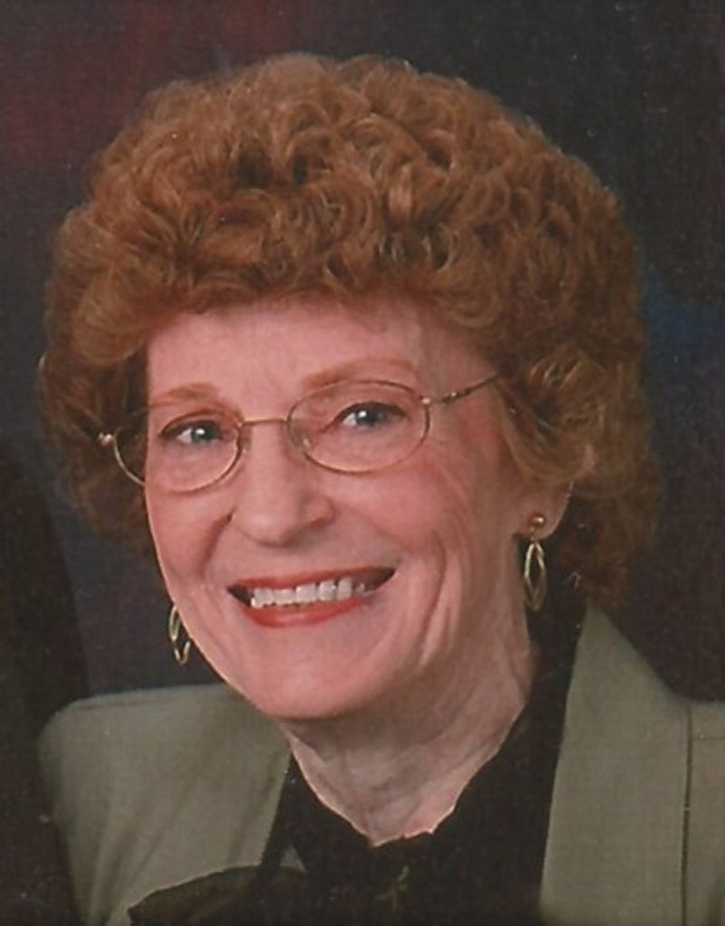 Connie Lou Conrady Profile Photo