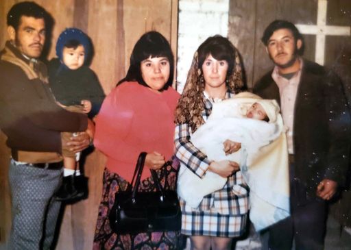 Brigido Alvarado Valdez photo gallery thumbnail 7 of 29
