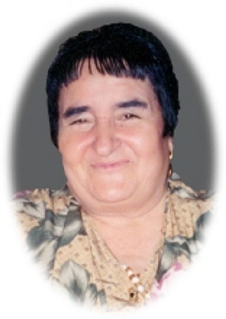 De Corso Profile Photo