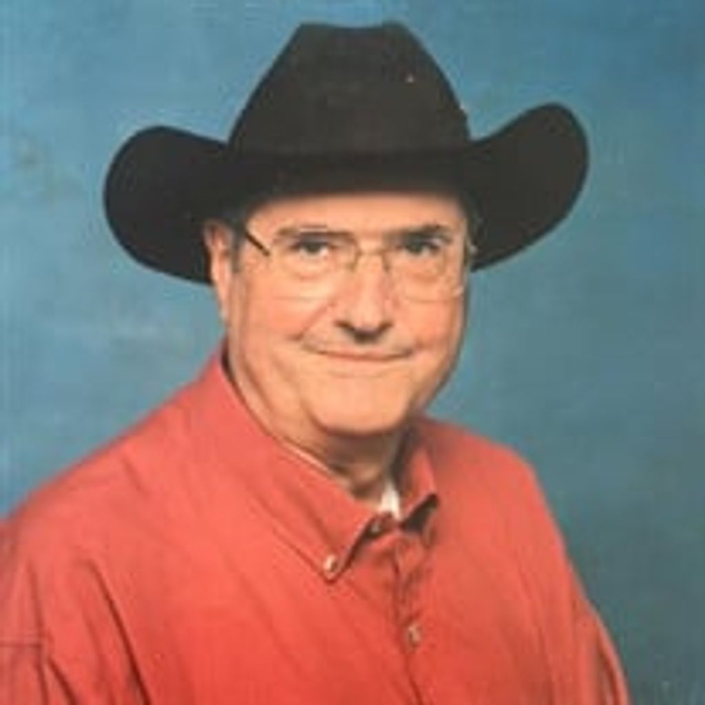 Clement Hadden Fullerton