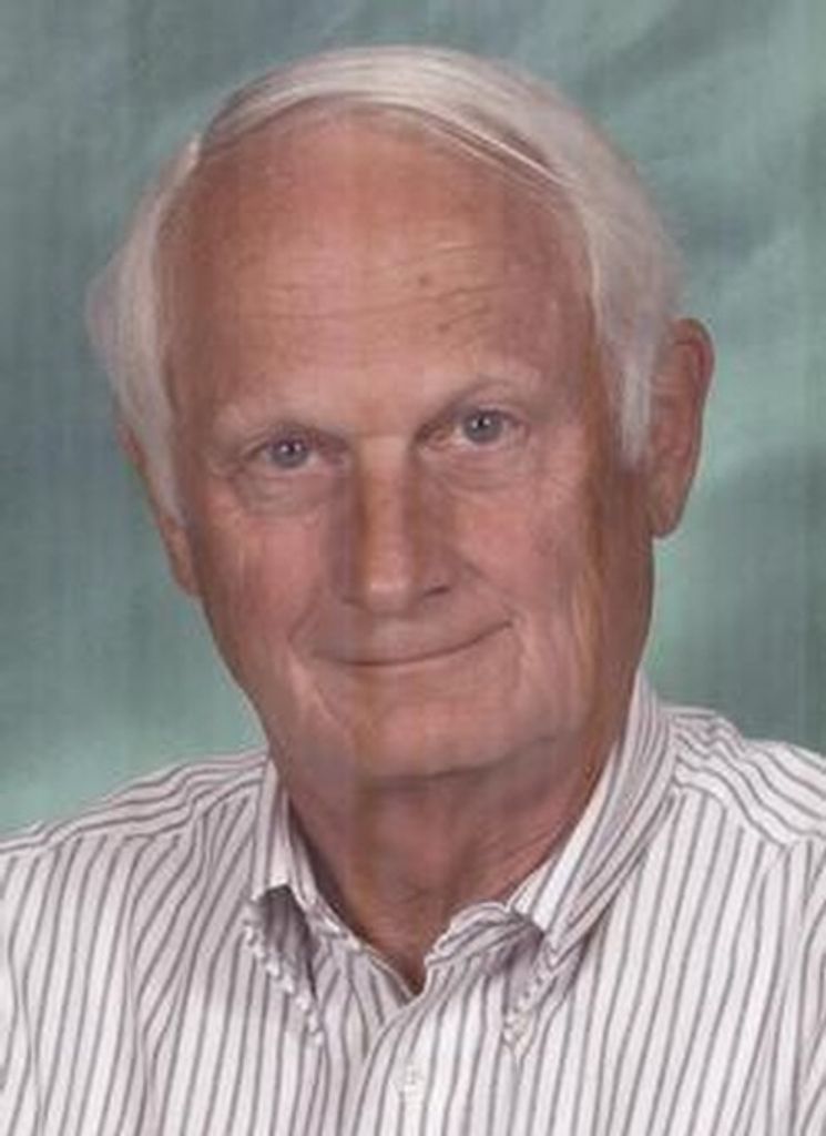 Mark Asper