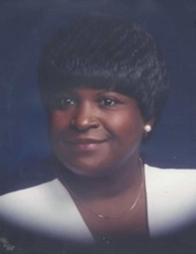 Willie Beaver Profile Photo