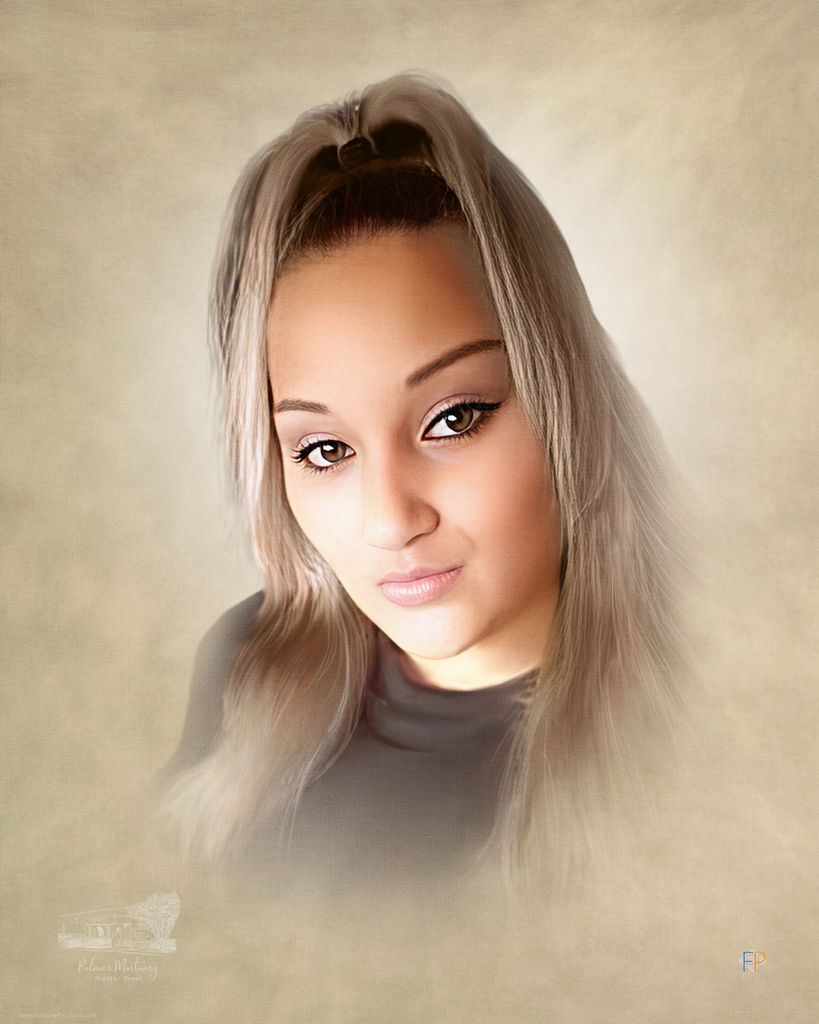 Jade Lynn Lujan Flores