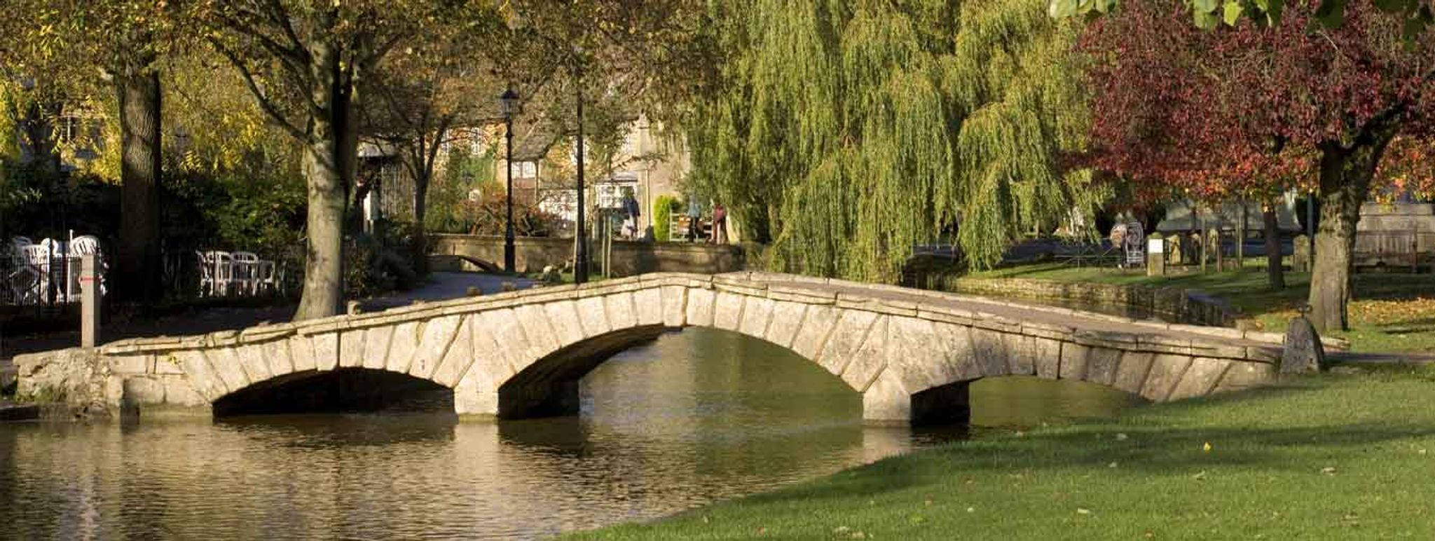 Cover for James Schott's Obituary