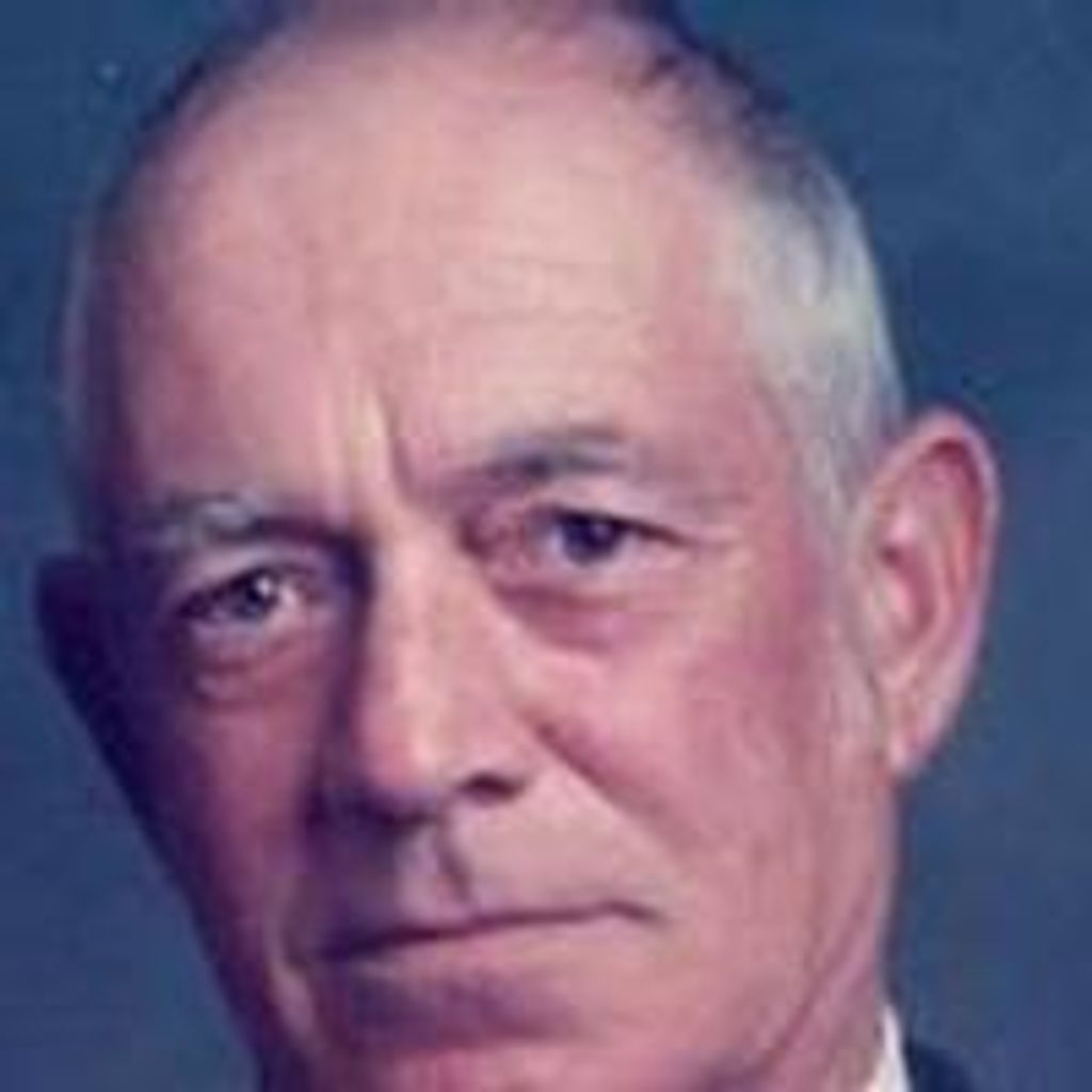 Byron Lewis