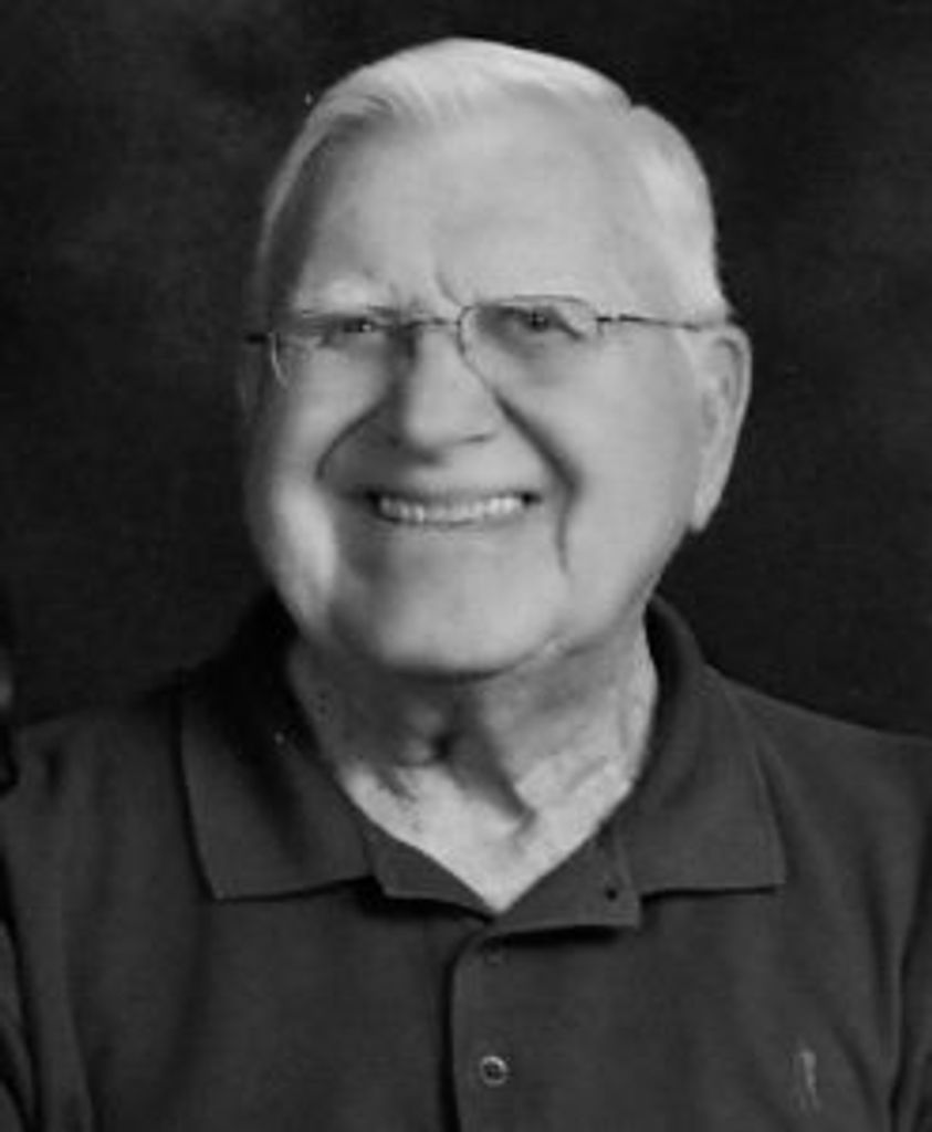 Phillip H. Frank I **Update**