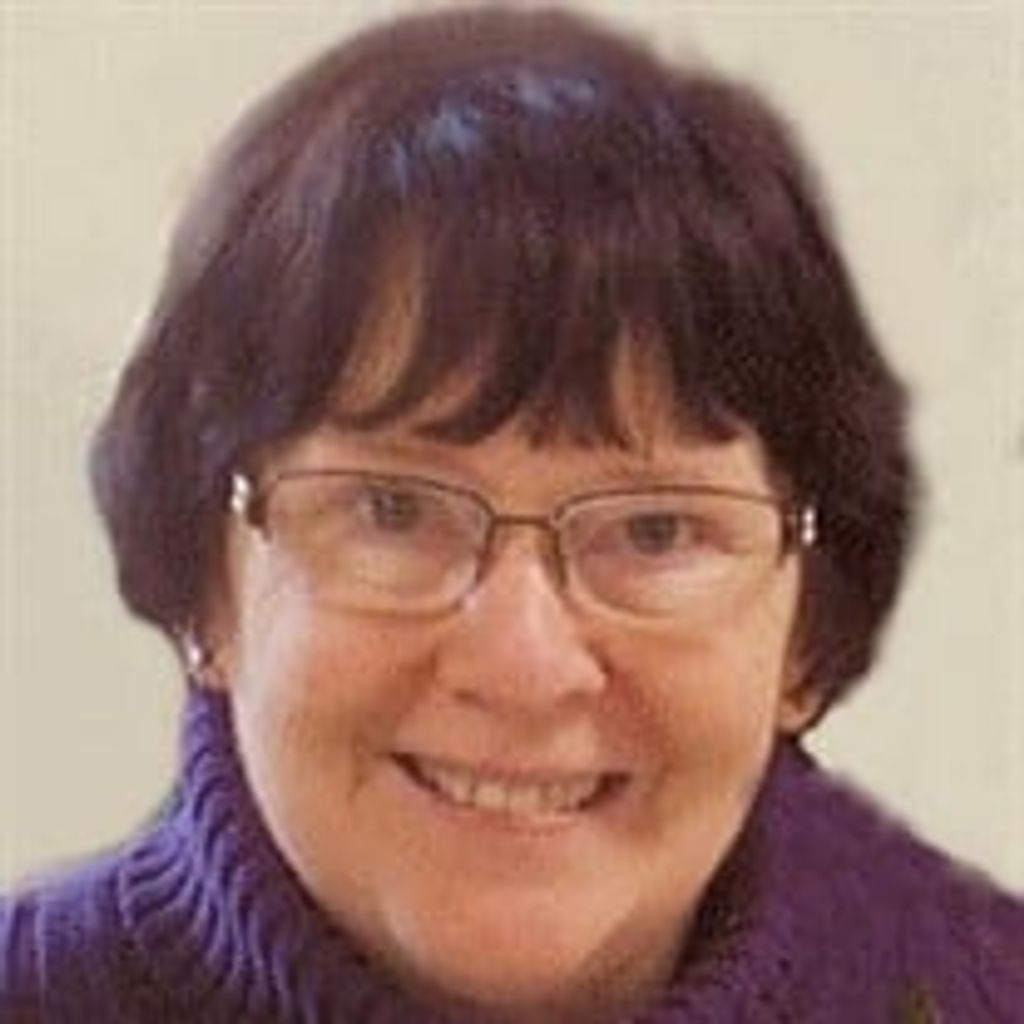 Kristin "Kris" Guggisberg Profile Photo