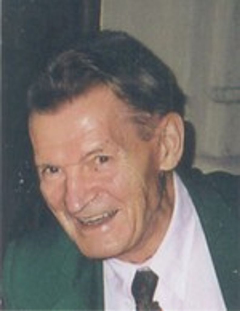 Kalman Gyula Szkalak