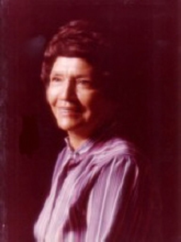 Verna Severa