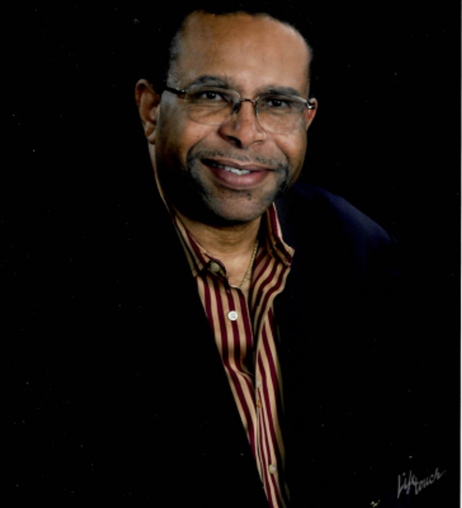 Phynies Crawford, Jr. Profile Photo