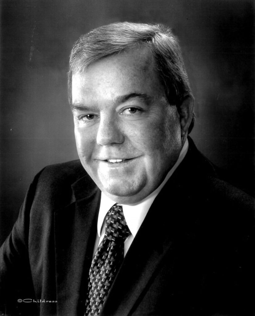 John Sweeney