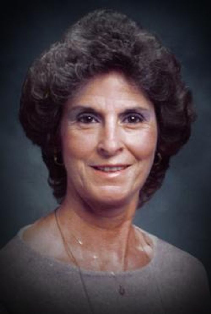 Eva J Heiman