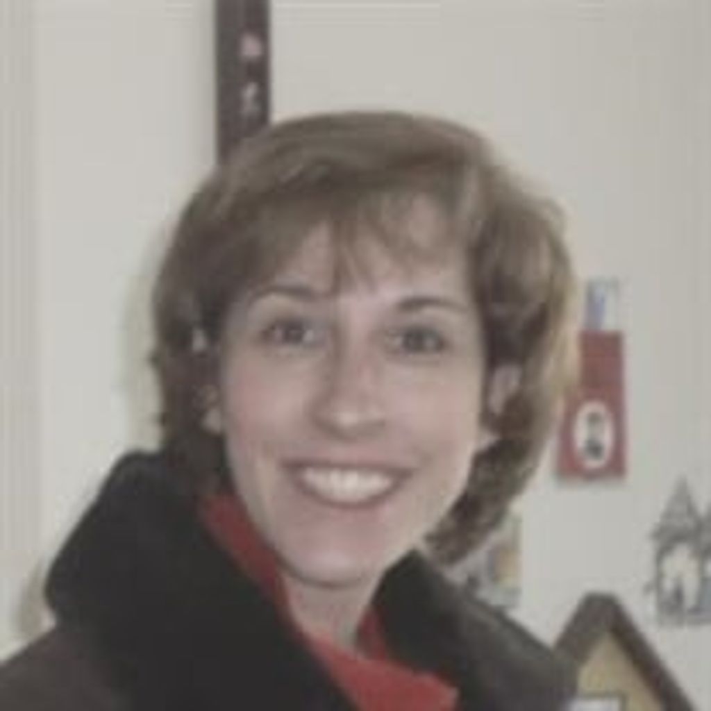 Janice Gallenbach Emery