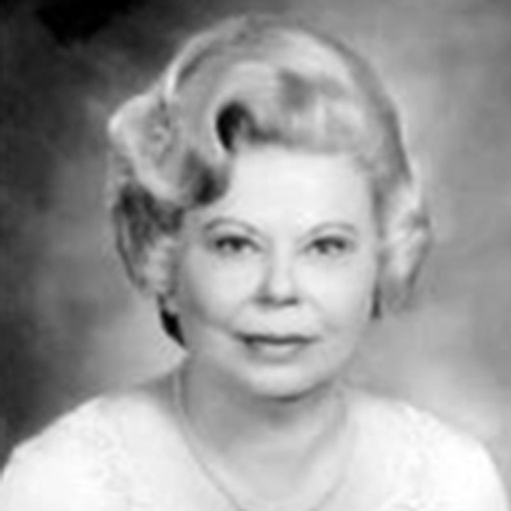 Natalie K. Pool Profile Photo