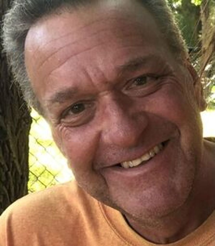 Michael Minakes Profile Photo