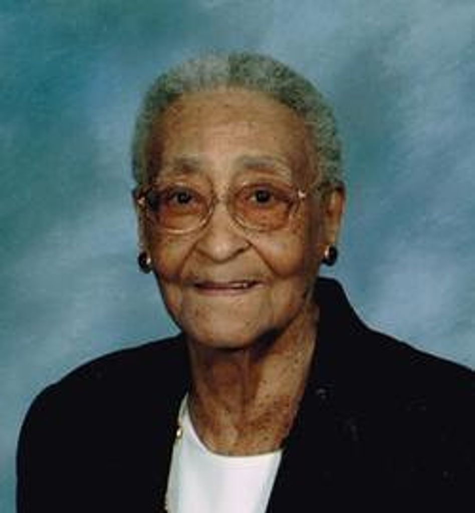 Thelma Elizabeth Kittling