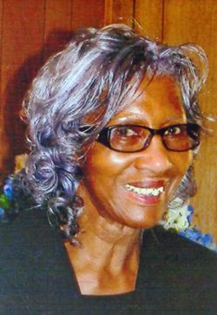 Lenora Lemay Profile Photo