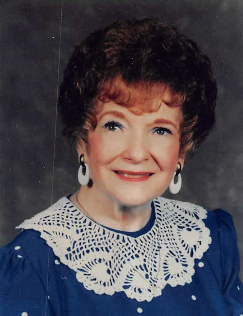 Irene K. Tracz Profile Photo