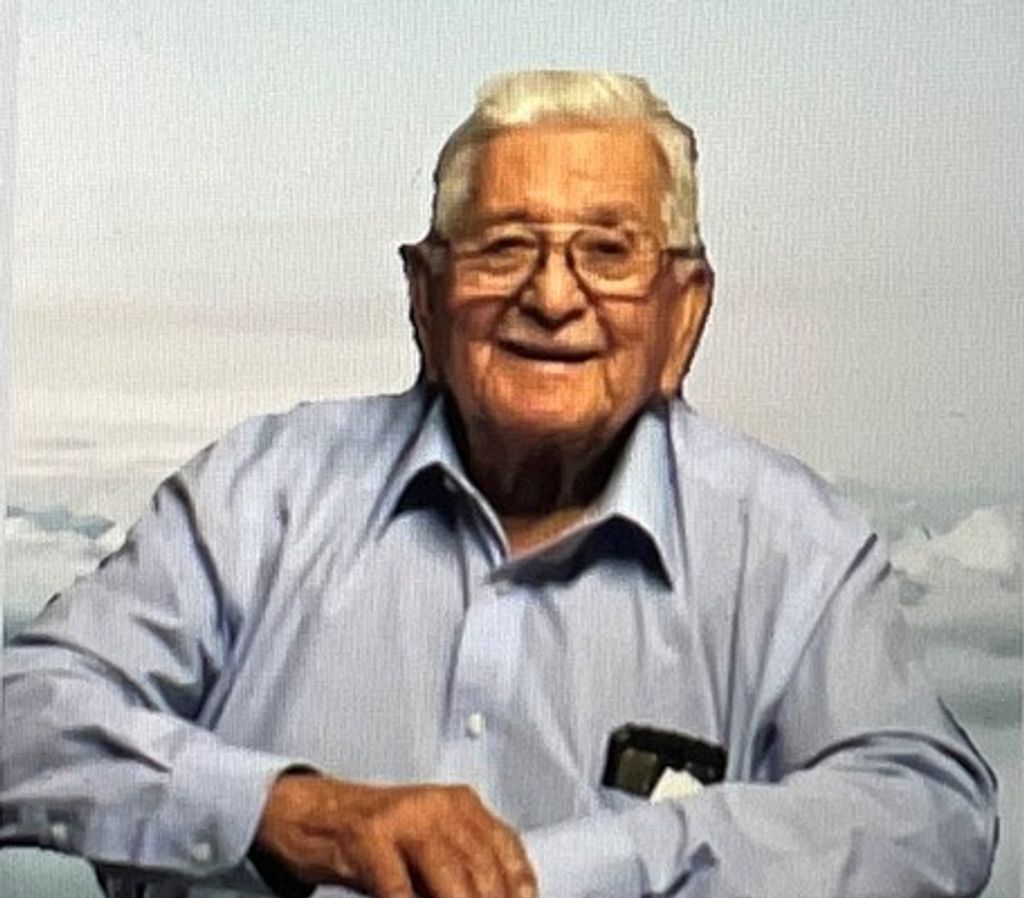 Jose Francisco Ramirez Profile Photo